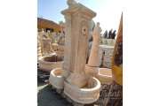 Rossella 209,00€